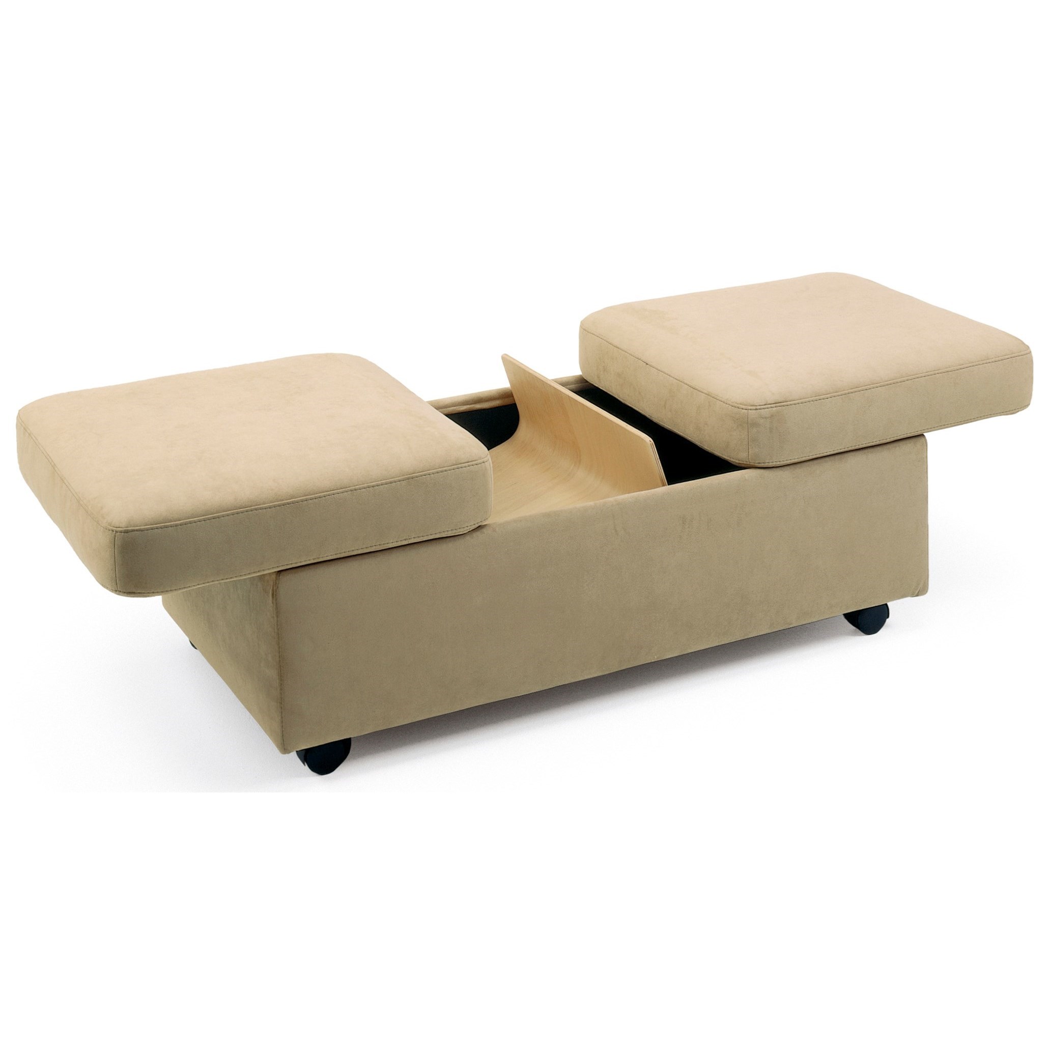 Stressless ottoman hotsell